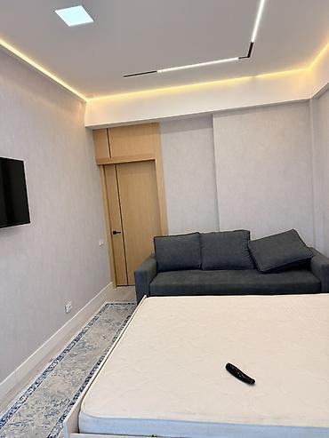 Долгосрочная аренда квартир: 1 комната at lalafo.kg — 3 Долгосрочная аренда квартир: 1 комната — 3