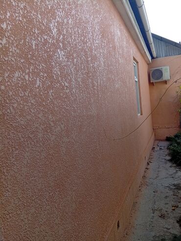 дом под бизнес бишкек: Отделочные и ремонтные работы “под ключ”. травертин текстура гипкий