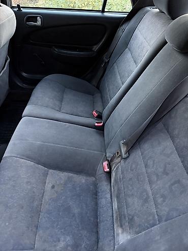 гоформ шина цена бишкек: Toyota Corolla: 2000 г., 1.6 л, Механика, Бензин, Универсал — 3