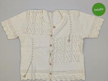 spencer pl: Cardigan, Kardigan damski, rozmiar One size — 2