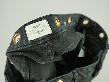 lab industries: Ella, Jeansy damskie, rozmiar M — 4