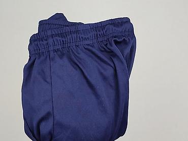 dresy lidl: Szorty damskie, rozmiar M — 6