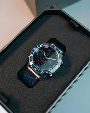 сколько стоит системный блок для компьютера цена: Garmin MARQ Captain gen-1 – премиальные мультиспортивные смарт‑часы