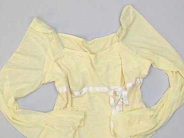 Shein, Bluzka damska, rozmiar L w lalafo.pl Shein, Bluzka damska, rozmiar L