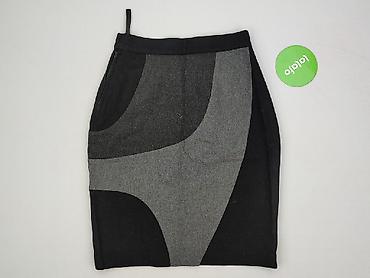 pull and bear bonarka: Apart, Spódnica damska, rozmiar S — 3