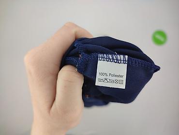 sheinside polska: Ewa Minge, Sukienka damska, rozmiar 6XL — 5