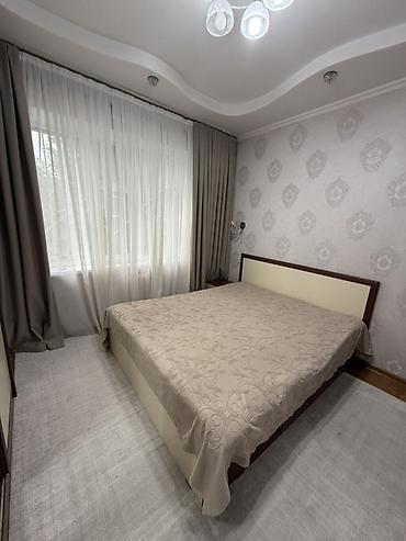 Продажа квартир: 3 комнаты, 85 м², 106 серия, 1 этаж, Евроремонт — 6