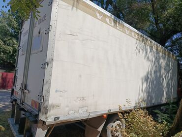 пассат б3 диски: Volvo : 1996 г., Механика, Дизель