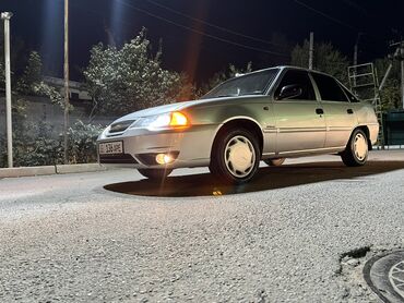 домкрат нексия: Daewoo Nexia: 2012 г., 1.6 л, Механика, Бензин, Седан