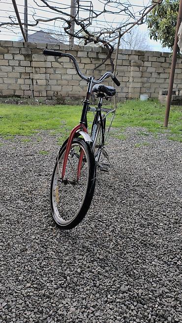 trek marlin 4: Problemsiz Velosebet her şeyi mükemmel derecede(bu qiymet bandında)tek — 1