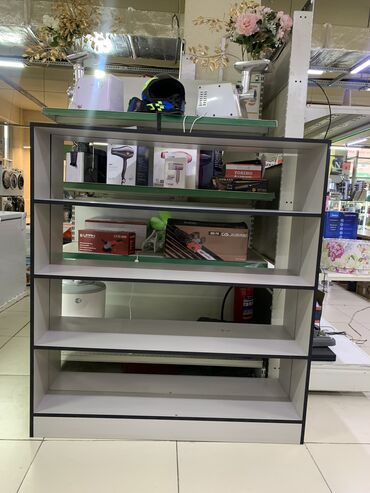 кресло качалка для малышей: Полка сатылат,эки даана.
Каждый по 1500 сом