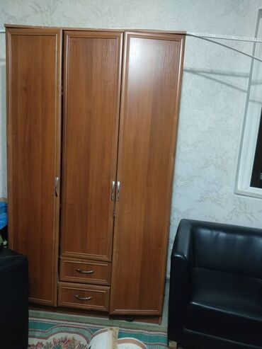 тумба под телевизор угловая купить: Кийим салуучу шкаф, Түз, ЛДСП