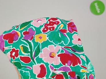 longsleeve primark: Primark, Sukienka damska, rozmiar L — 6