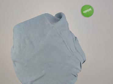 koszula boho h: Janina, Bluzka damska, rozmiar 2XL — 6