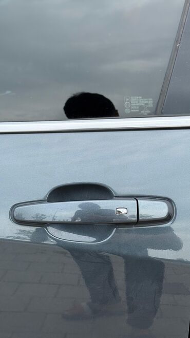 Chevrolet: Chevrolet Malibu: 2019 г., 1.3 л, Автомат, Бензин, Седан — 18