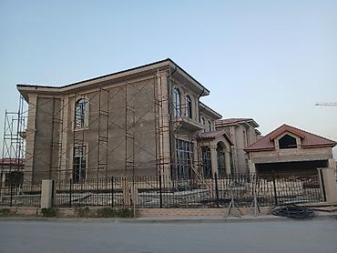 nərdivan satışı sədərək: Salam beton dirəklər lesalarin alişi satşi və arndiyasi peşakar — 6