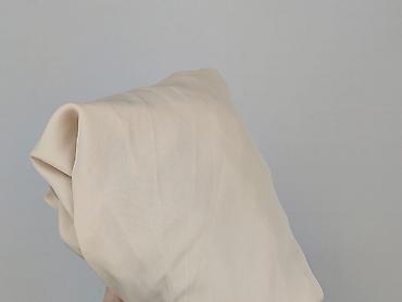 cesare cave klapki: New Collection, Sukienka damska, rozmiar 2XL — 5