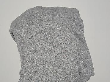 jean pascal jacket: Janina, Bluzka damska, rozmiar 2XL — 6