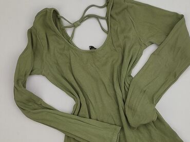 wyprzedaż mohito kurtki: Moodo, Women's blouse, size XL (EU 42)