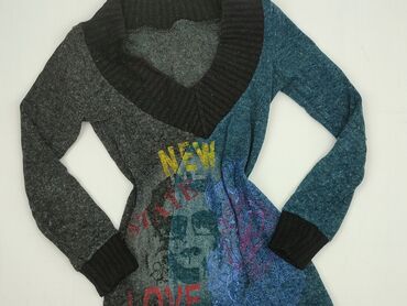 Women`s tunic, size S (EU 36)