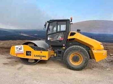 Digər tikinti xidmətləri: Asvalt isleri Asvalt islerinin gorulmesi Asvalt islerinin -da lalafo.az — 2 Digər tikinti xidmətləri: Asvalt isleri Asvalt islerinin gorulmesi Asvalt islerinin — 2