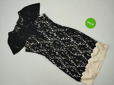 doopel fit: Lipsy, Sukienka damska, rozmiar S — 3