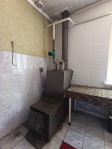 Продажа коттеджей и домов: 📌В центре Беловодское продается добротный дом из 5-ти комнат на — 3