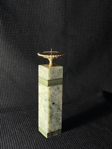 Антиквариат: Антиквариат — 12