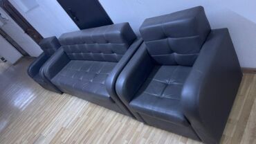 подарок маме на день рождения бишкек: Диван сатилат 30 минг сом. 1чонг кресло 2 кичинекей