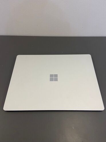 ноутбук майкрософт цена: Ноутбук, Microsoft Surface, 8 ГБ ОЗУ, Intel Core i5, 13.5 ", Б/у, Для работы, учебы, память SSD