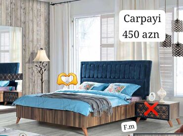 кресло кровать купить в баку: Taxt