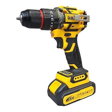 ucuz drel: №: 4276 Məhsulun adı: Drel-şurup bağlayan EZ-88VF UM-S676 Brend: No — 1
