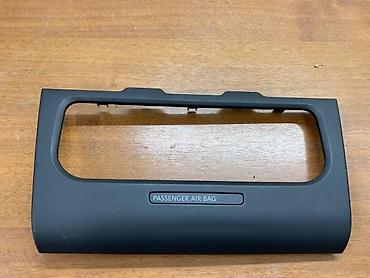 more link: BLENDA ZA VOLKSWAGEN GOLF 6 - 5K0858071M | Blenda prekidaca klime — 1
