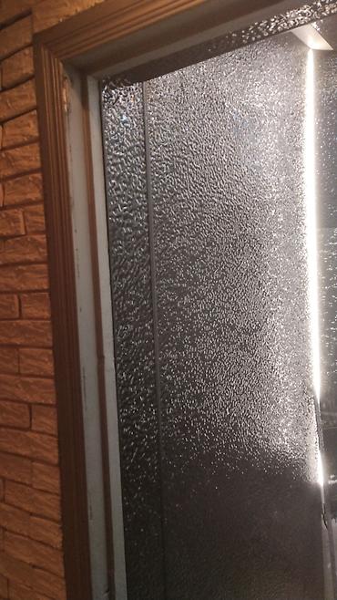 Строительство под ключ: Балконы, Бани, Кафе, рестораны Больше 6 лет опыта — 29