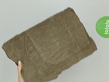 taranko pl: Bonprix, Spodnie cargo damskie, rozmiar XL — 9