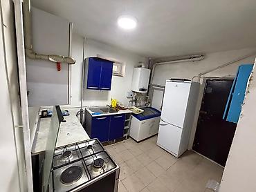 Долгосрочная аренда домов: 300 м², 9 комнат — 17