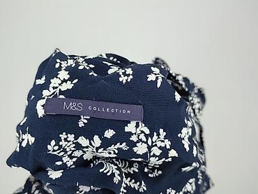 vanvaan: M&S Collection, Sukienka damska, rozmiar M — 4