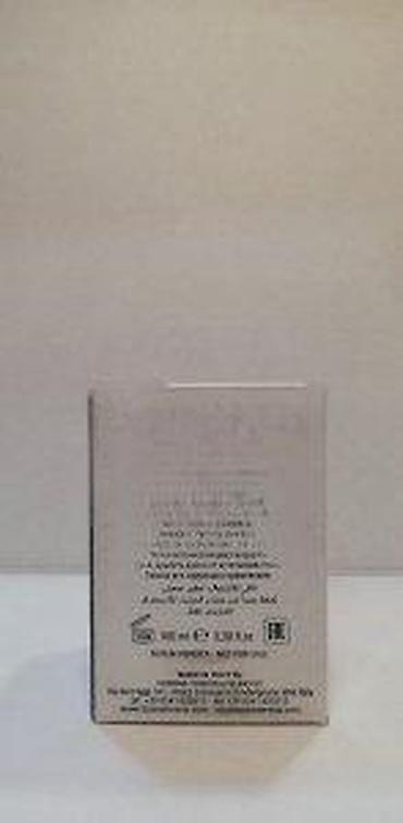 vera handmade: TIZIANA TERENZI KIRKE EXP100ML TSTR | Tiziana Terenzi Kirke edp100ml — 7