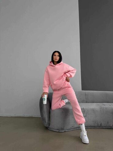 Gornji i donji deo: Full termo modeli
S M L
4300din
2 za 7500 na lalafo.rs — 26 Gornji i donji deo: Full termo modeli
S M L
4300din
2 za 7500 — 26