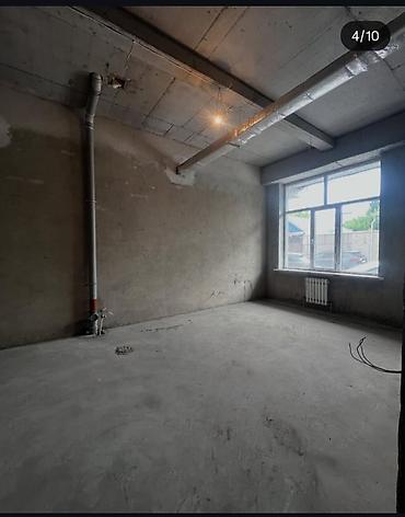 район тэц: Сдаю коммерческое помещение, 500 м², р-н ТЭЦ под мед.центр, учебный — 4