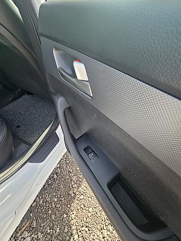 Hyundai: Hyundai Sonata: 2023 г., 2 л, Типтроник, Газ, Седан — 19