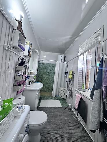 Продажа дач: СРОЧНО ‼️ Продается Круглогодичная дача !!!! Таш Дебе . Красная — 15