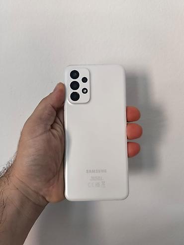 iphone 12 pro polovan cena: Samsung A23 5G dual sim sim free, sa 4/128 gb memorije. Ok očuvan i — 6