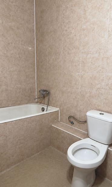 67: 1 комната, 34 м², Восток-5 мкр 105 серия, 2 этаж, Косметический ремонт — 4