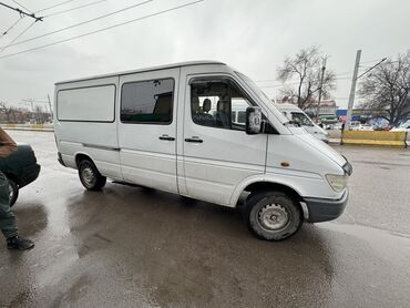 Портер, грузовые перевозки: Переезд, перевозка мебели, По городу, без грузчика