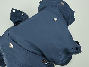 sklep moraj: Moodo, Parka damska, rozmiar S — 6