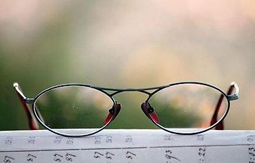 Naočare: ROBERT LA ROCHE Vienne dioptrijski ram FENOMENALAN II. Exstremno — 1