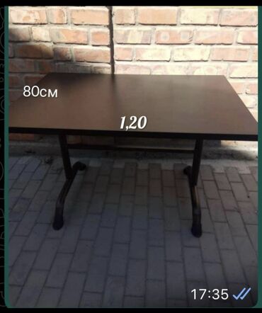 Продажа юрт: Выставочно-ивентная юрта «под ключ» для помещений и уличных площадок — 12