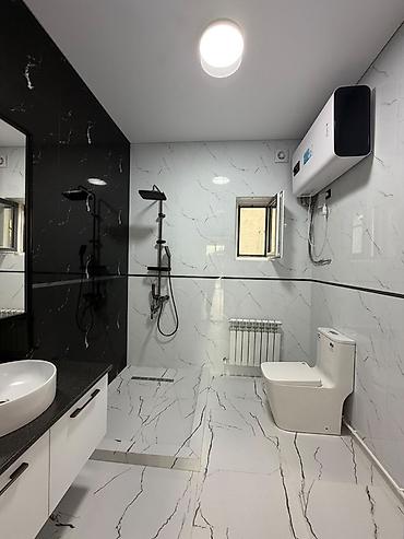 5: 🏡 Продаётся новый дом в Новопавловке! ✨ Современный дом, готовый к — 5