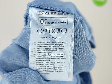 spodnice lidl: Esmara, Spódnica damska, rozmiar S — 5
